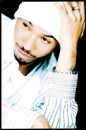 Devante