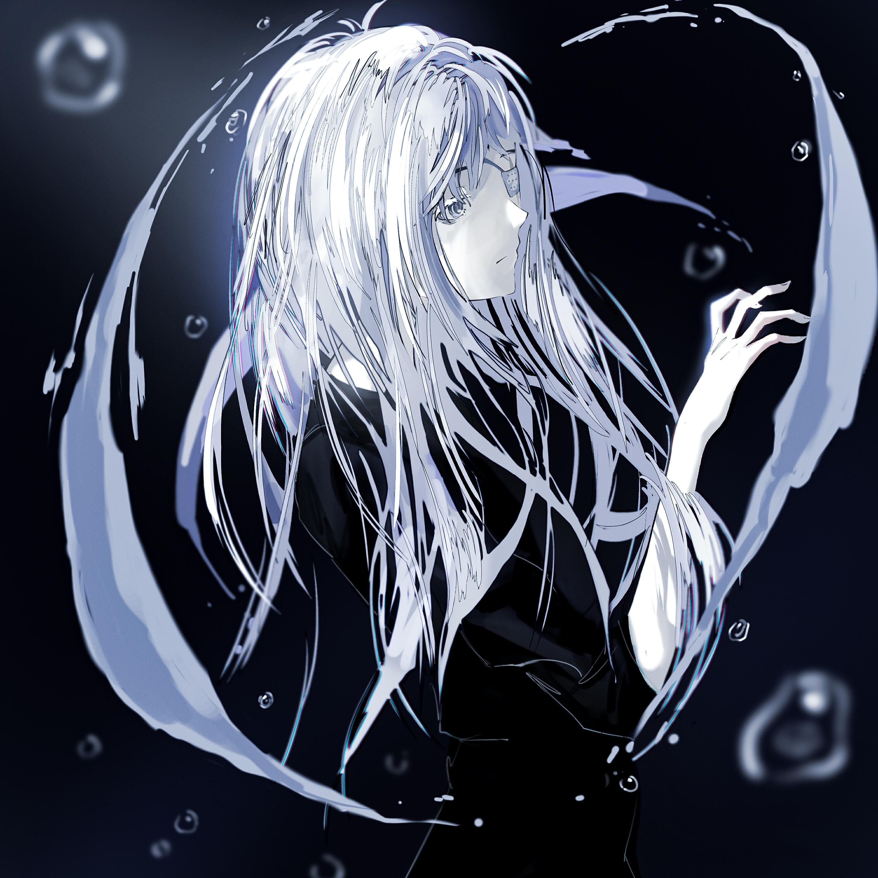 empathy