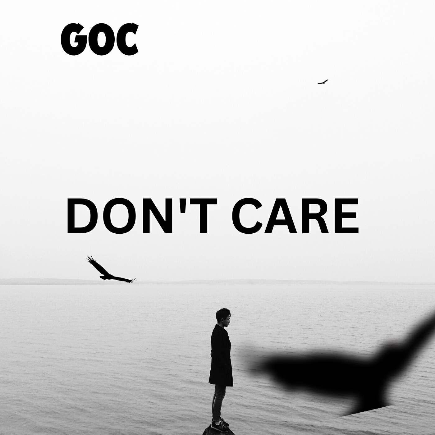 GoC