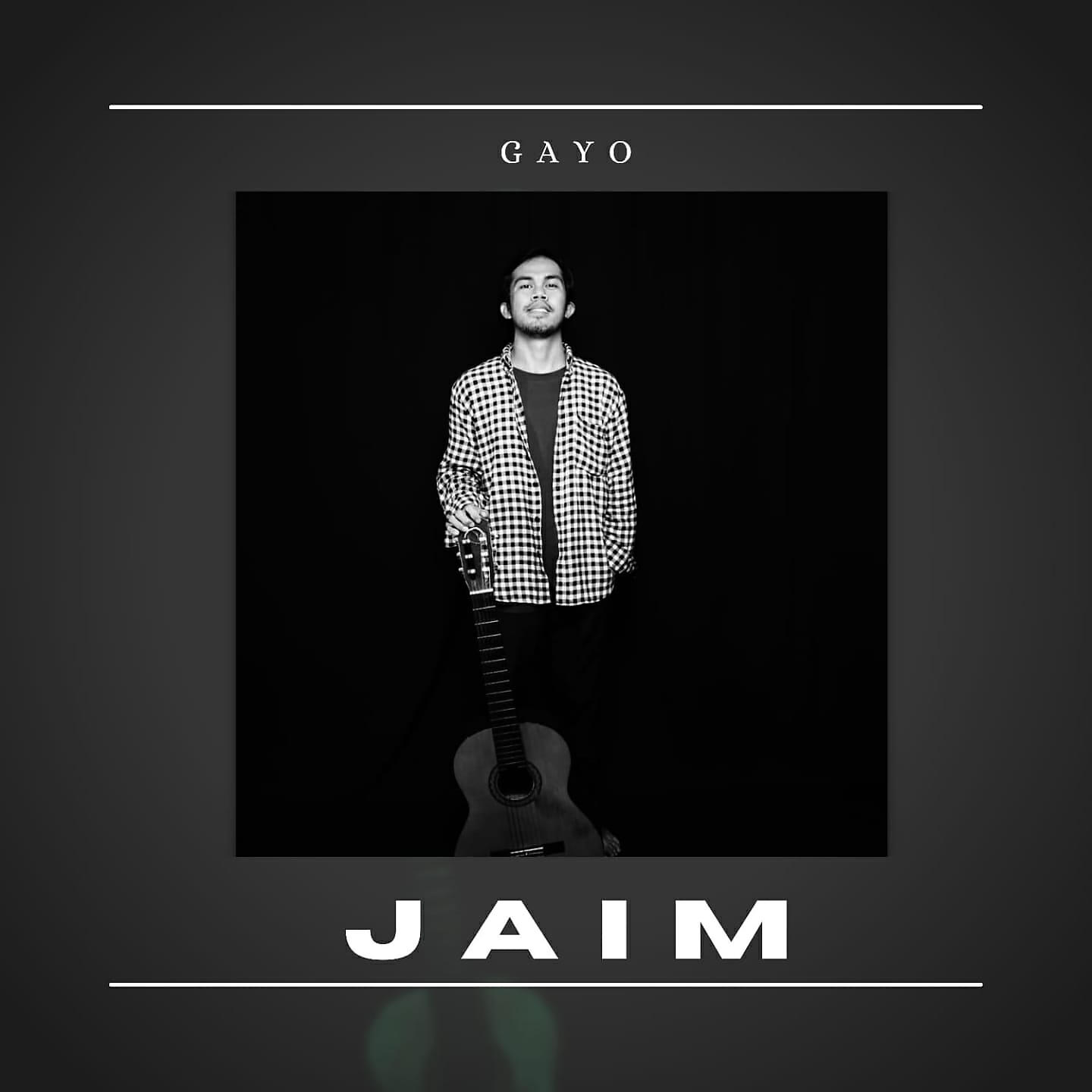 JAIM