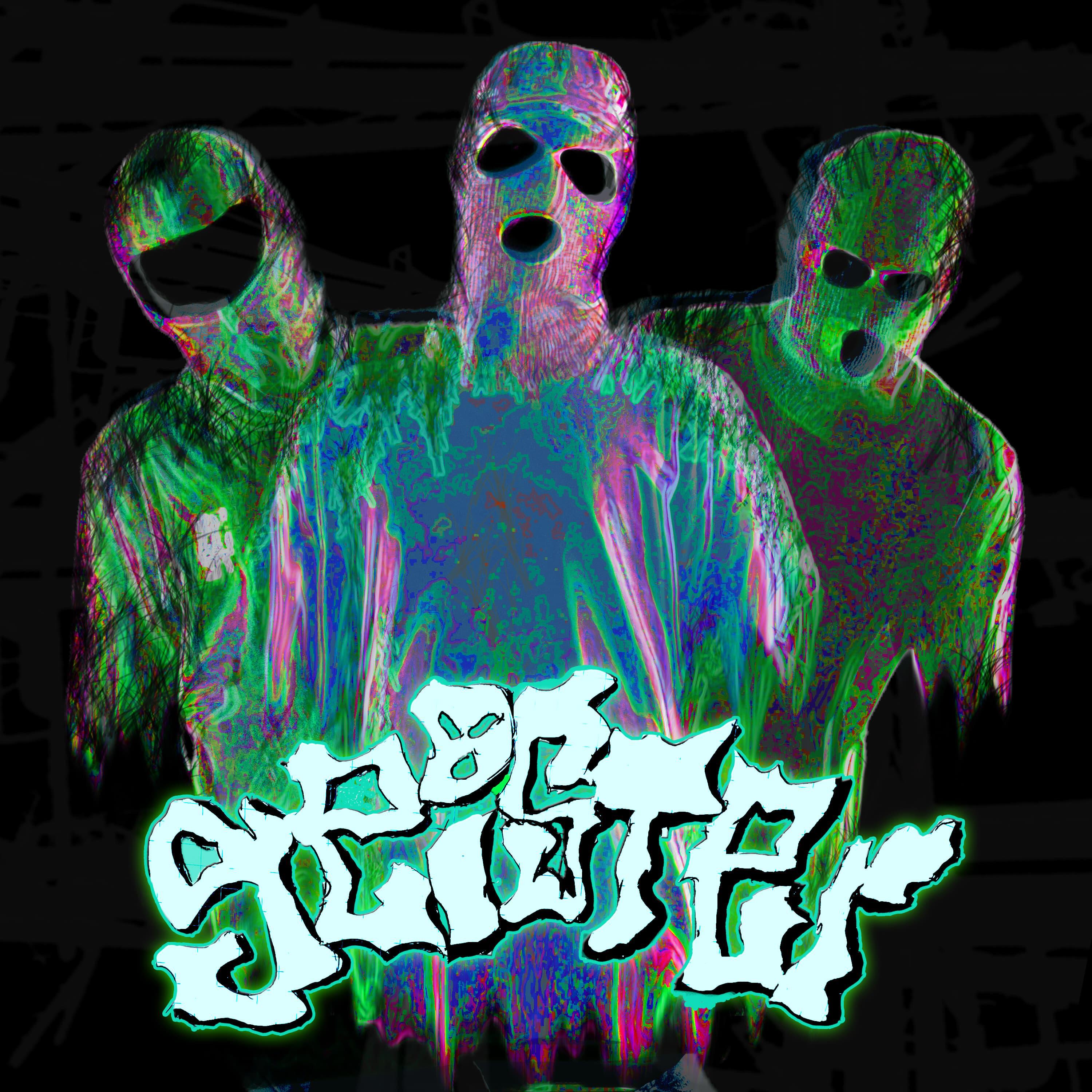 ATZENPUNK