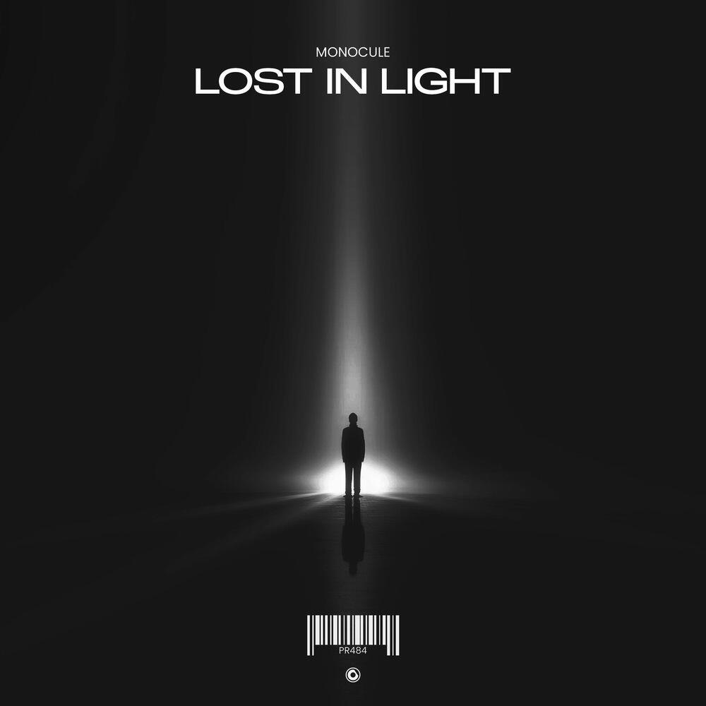 Lost In Light