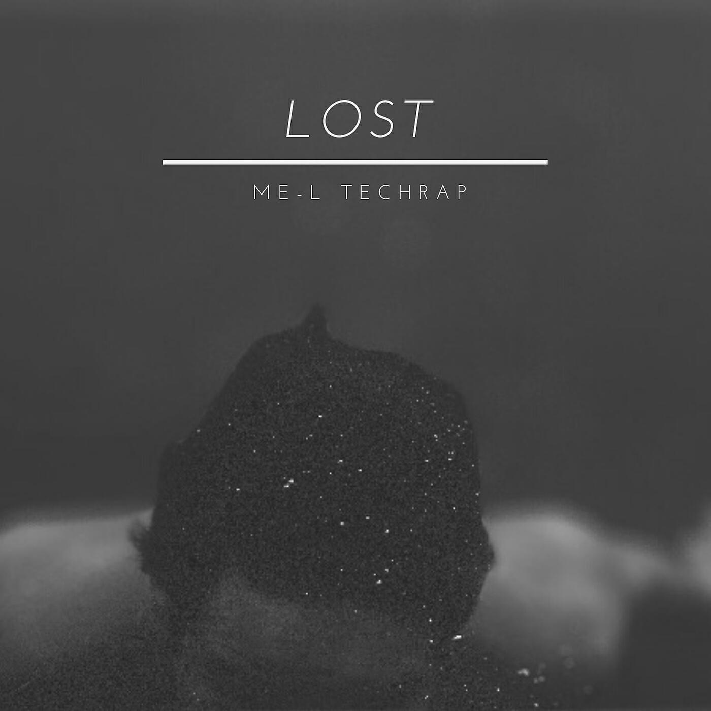 Альбом Lost исполнителя ME-L Techrap