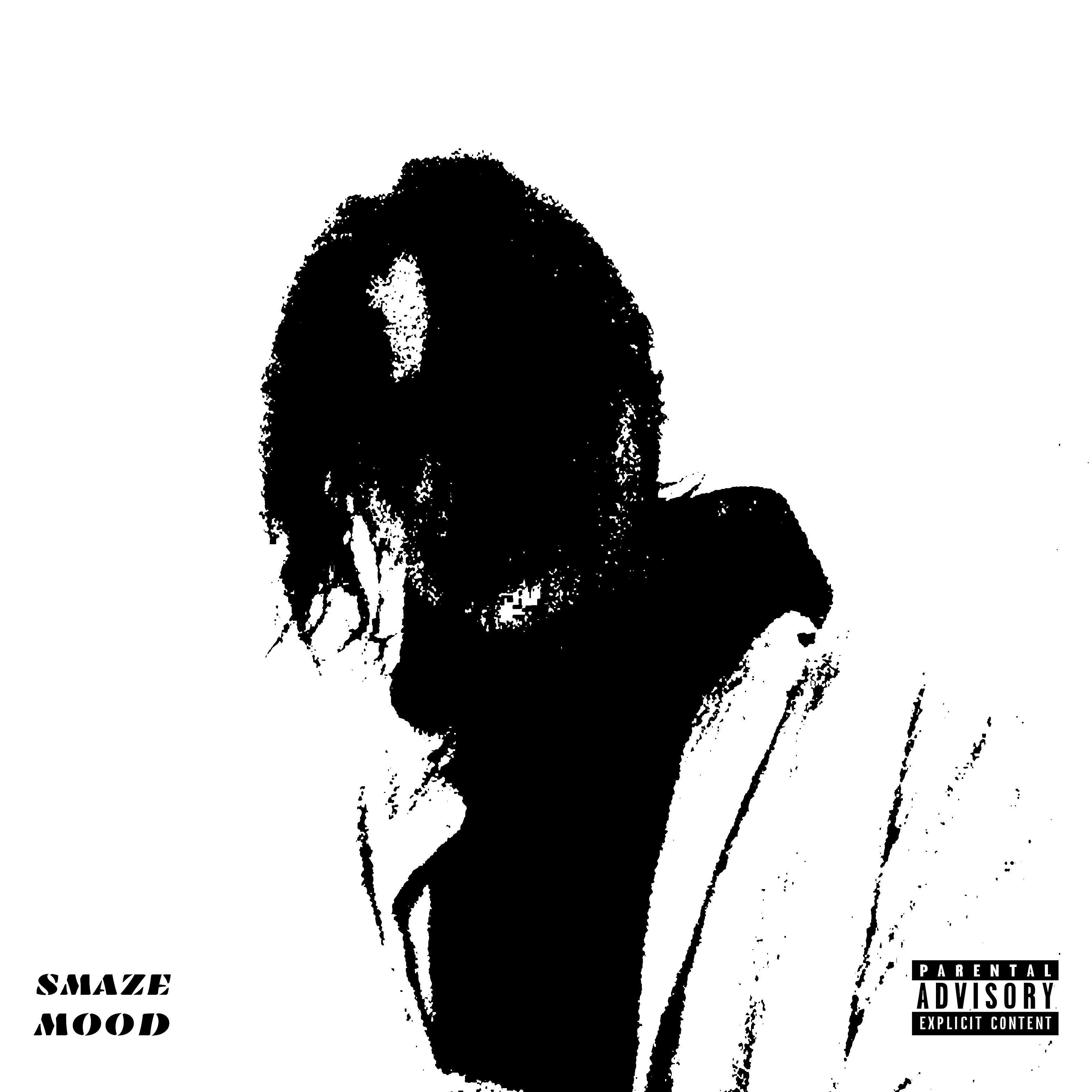 Альбом Mood исполнителя SMAZE
