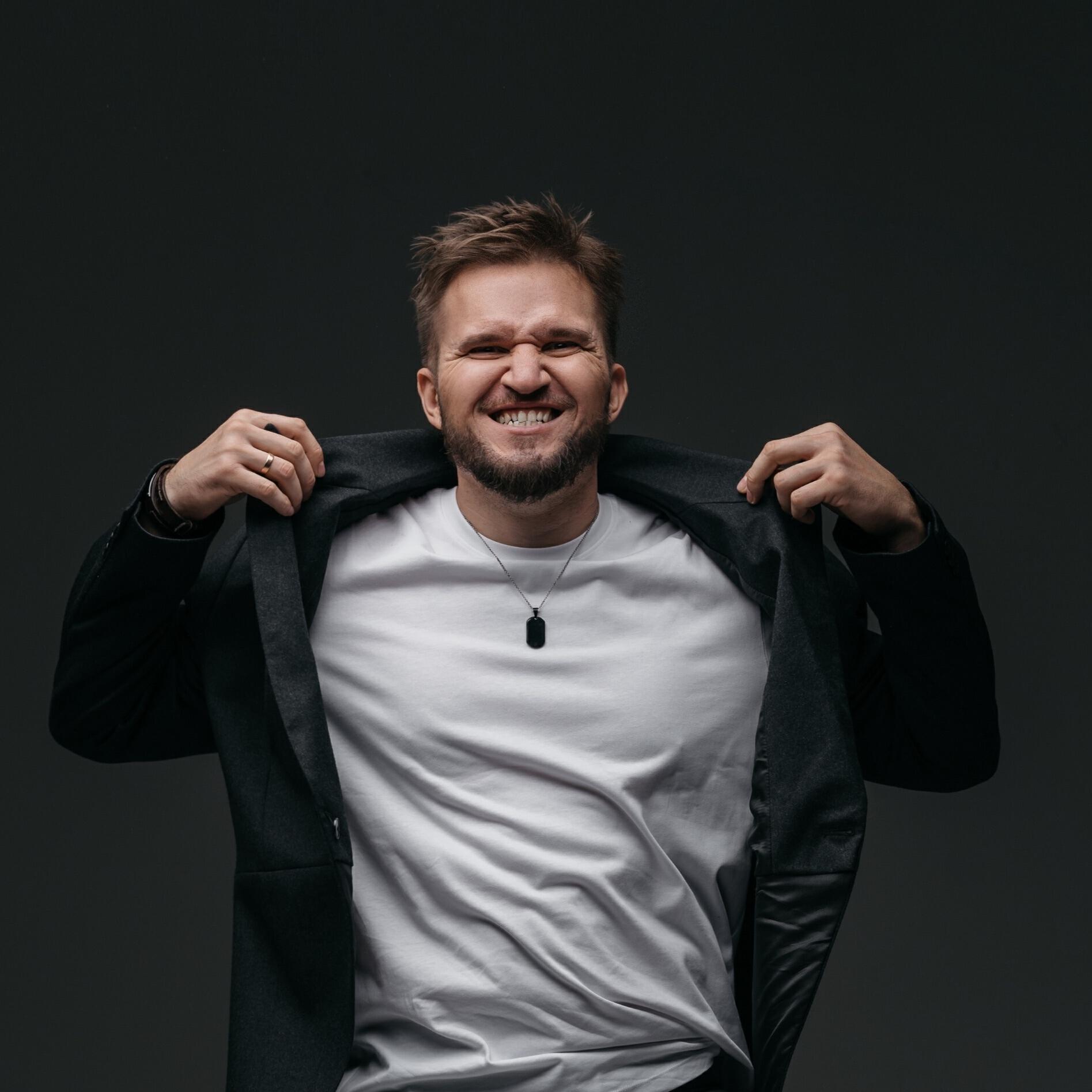 PALATOV