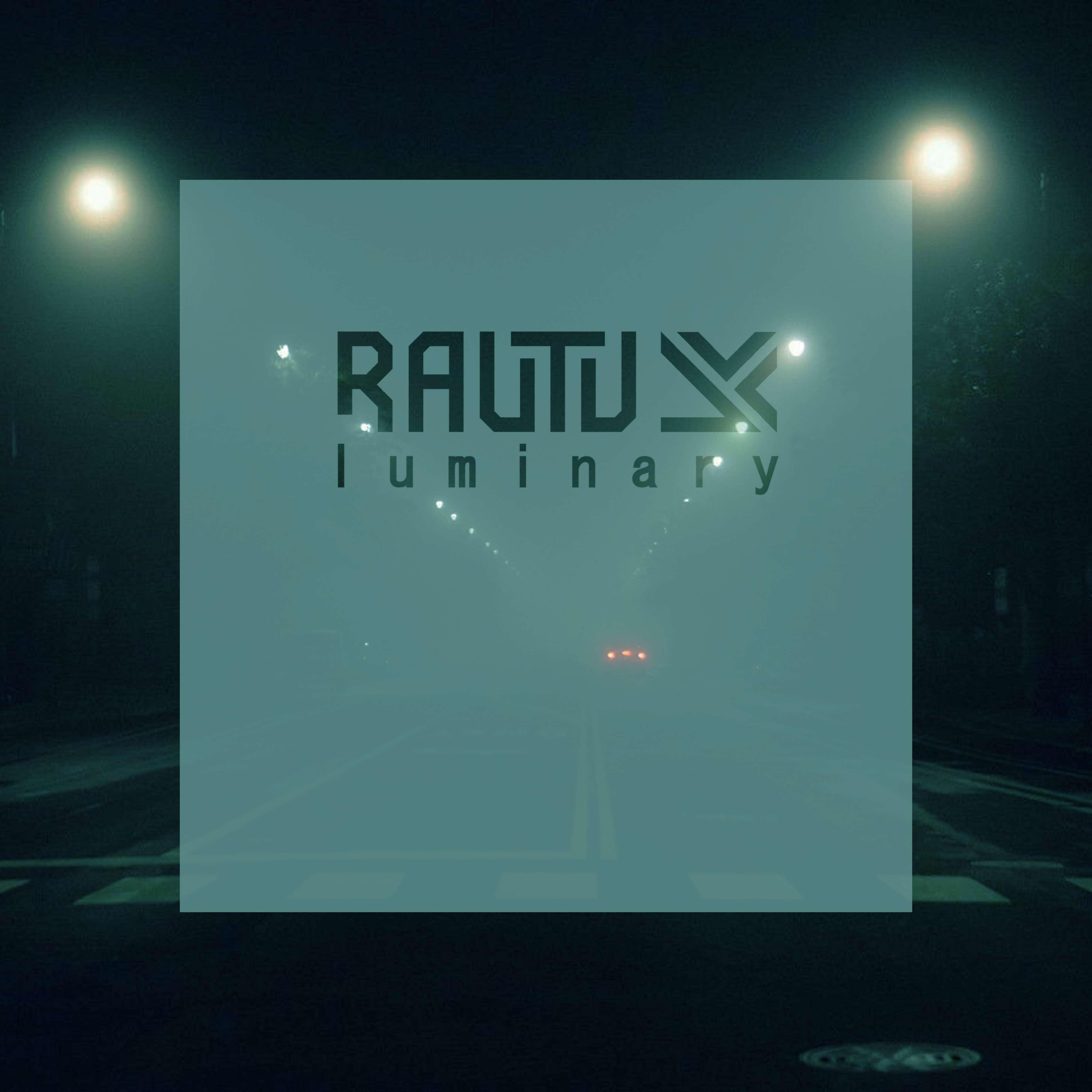 luminary