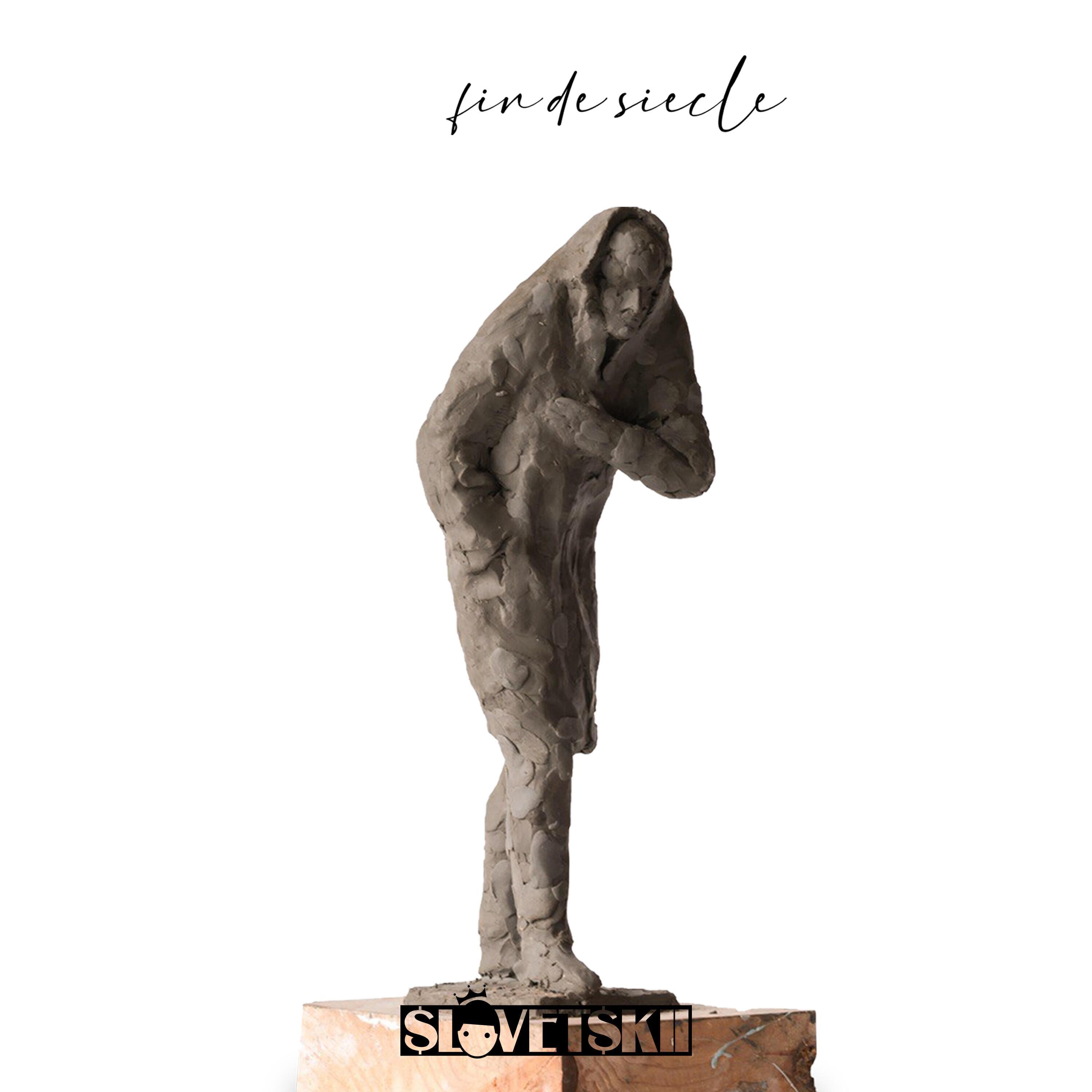 Fin de siècle