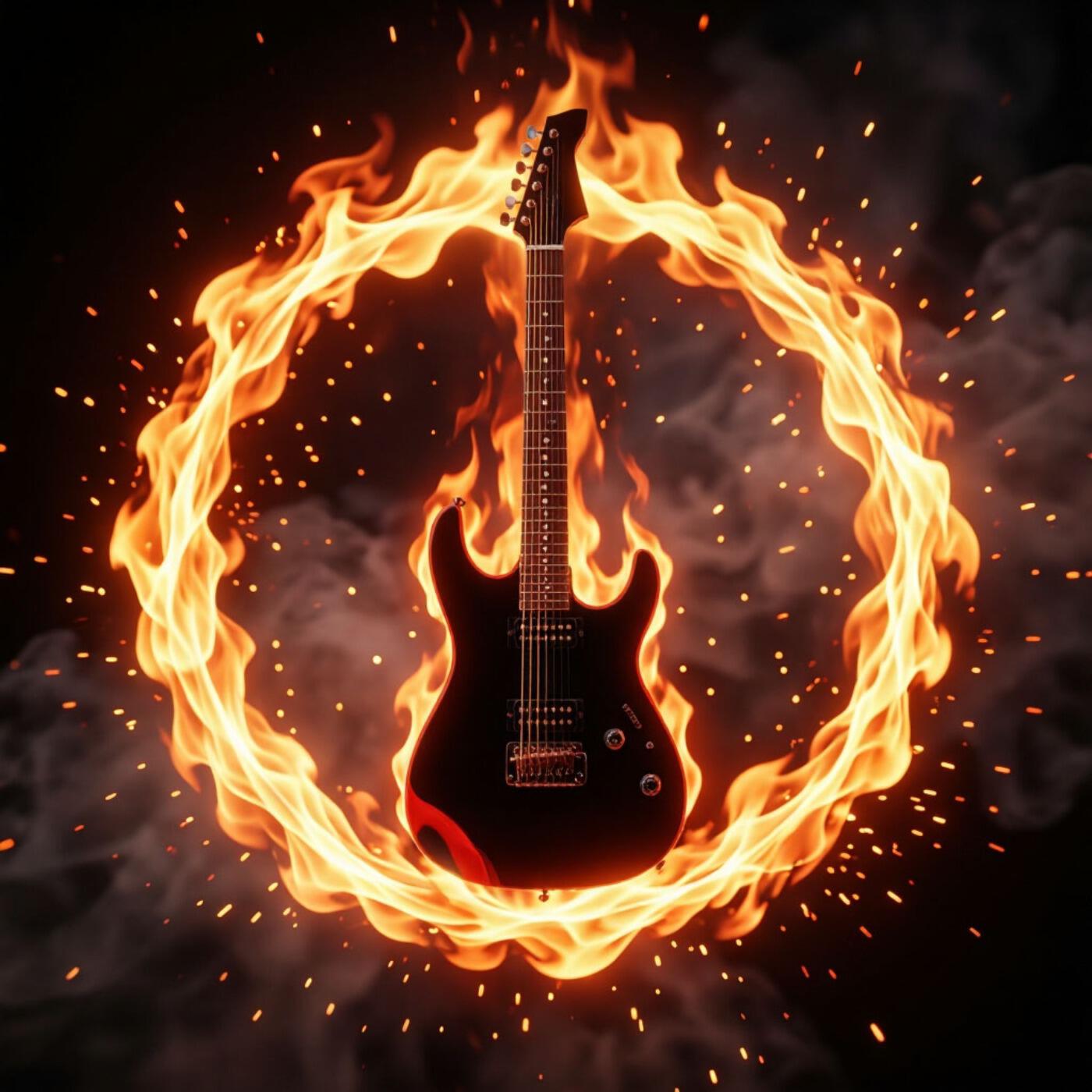 Rock versions