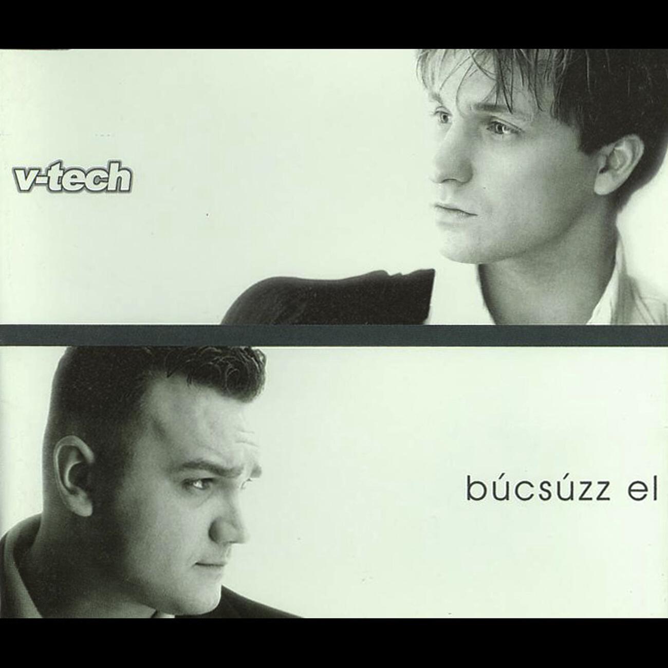 Búcsúzz El