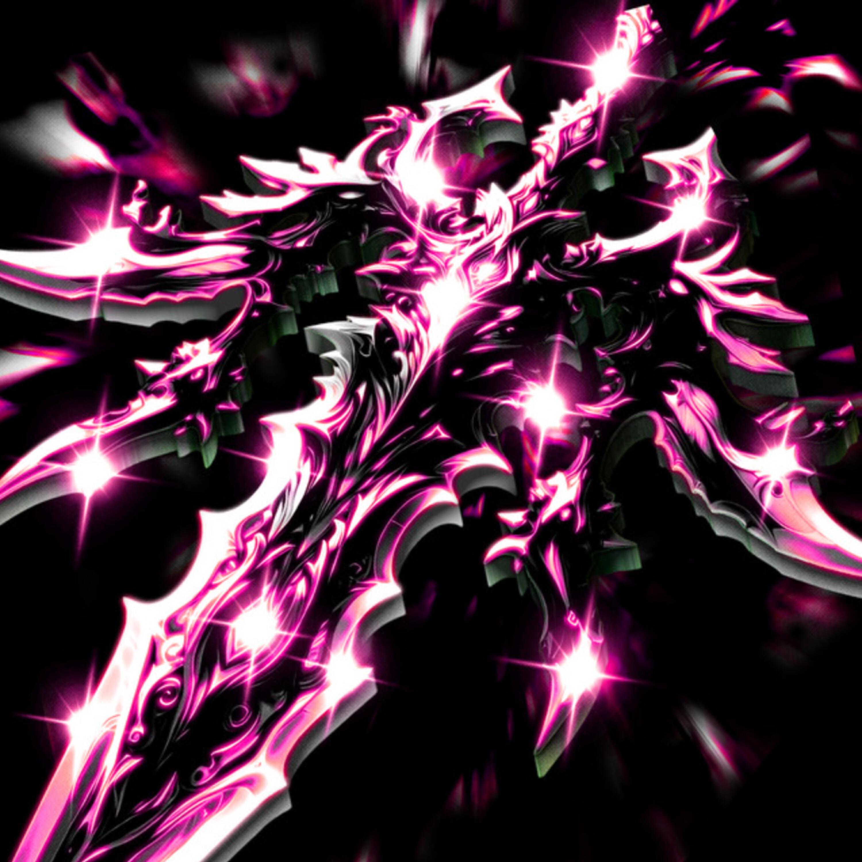 VOID