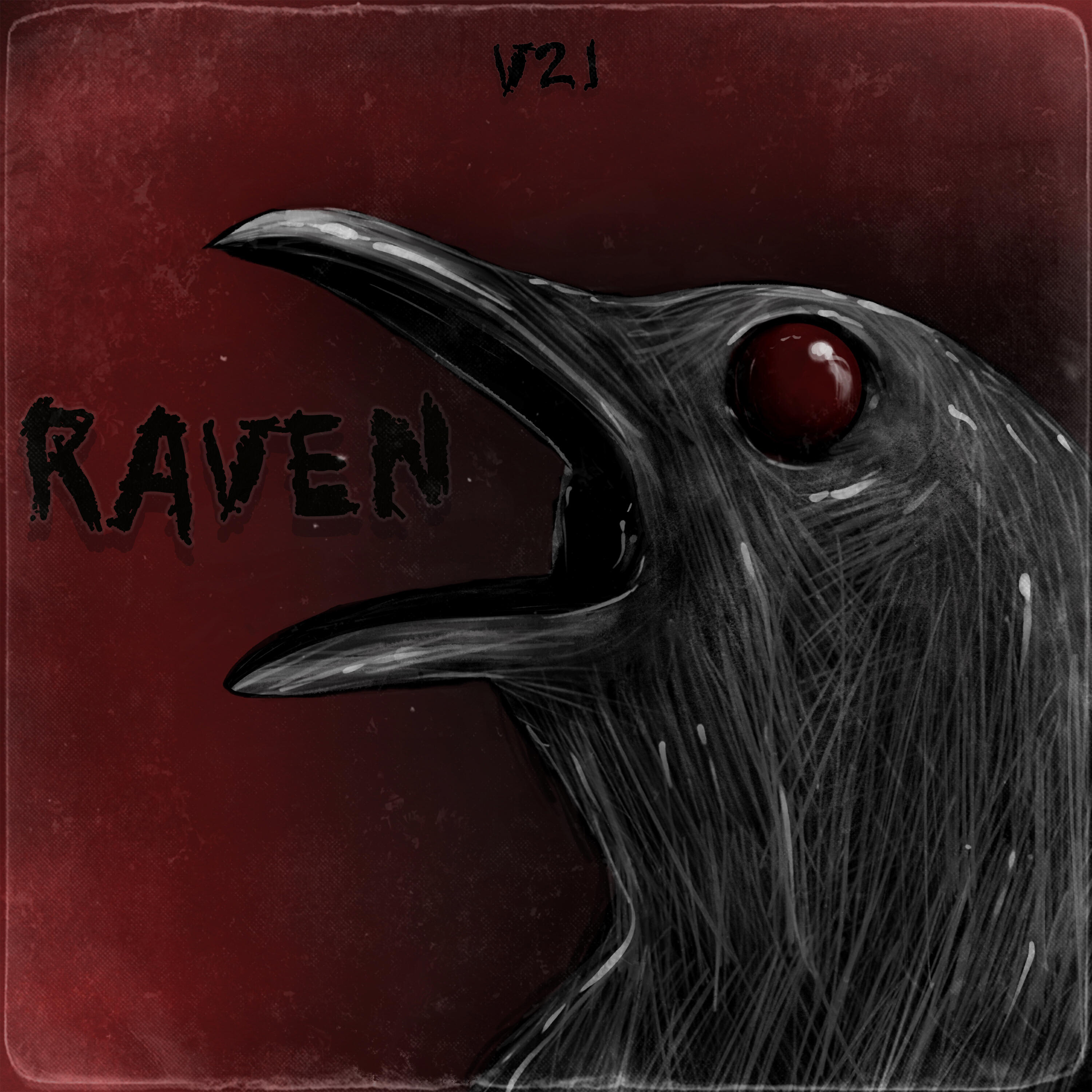 Raven