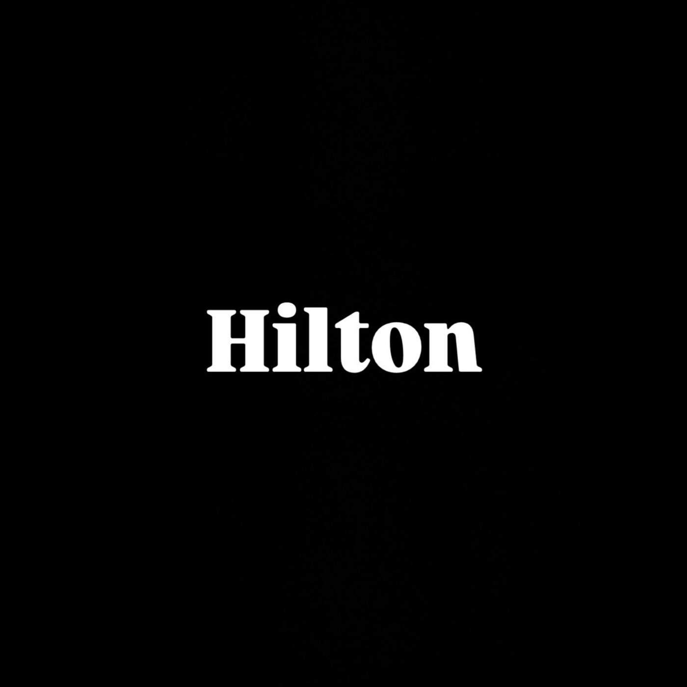 HILTON