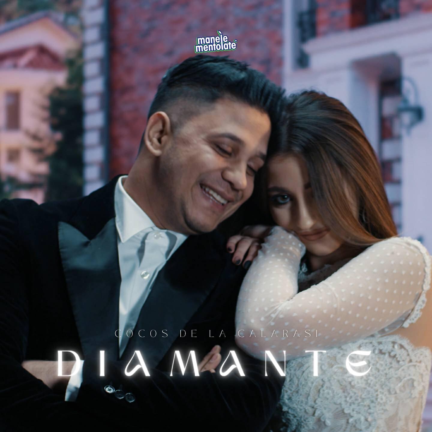 Diamante