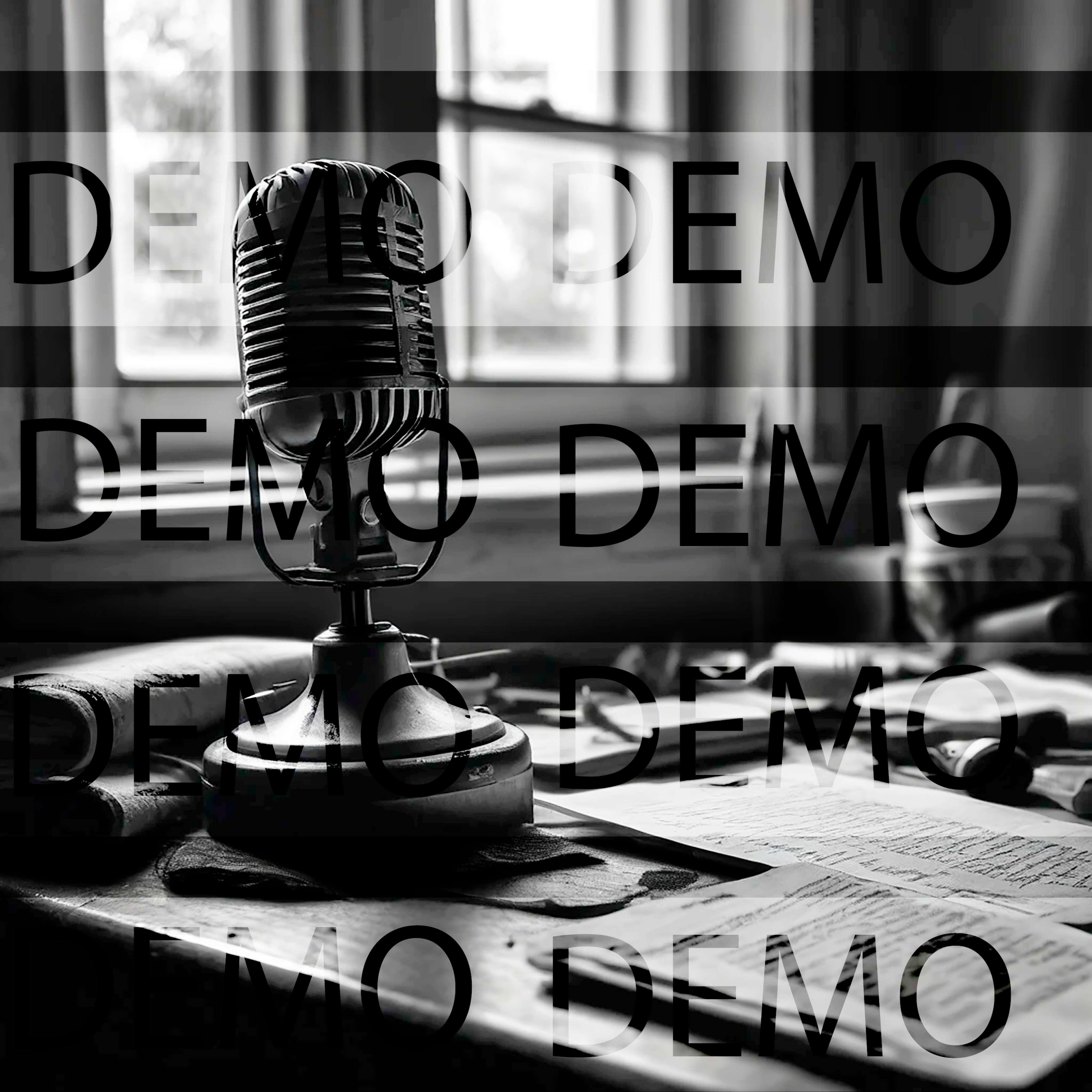 demodemodemo