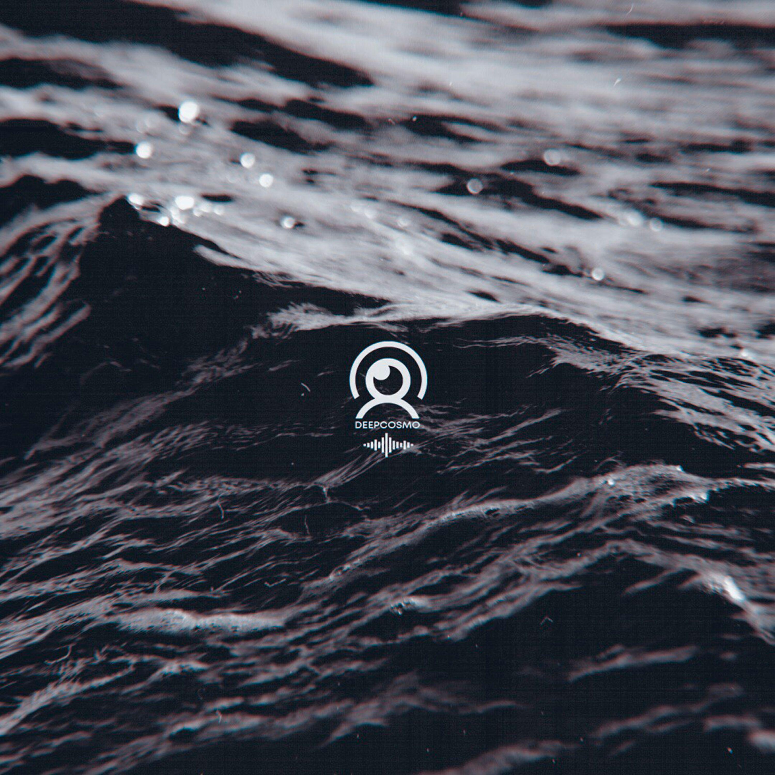 DeepCosmo