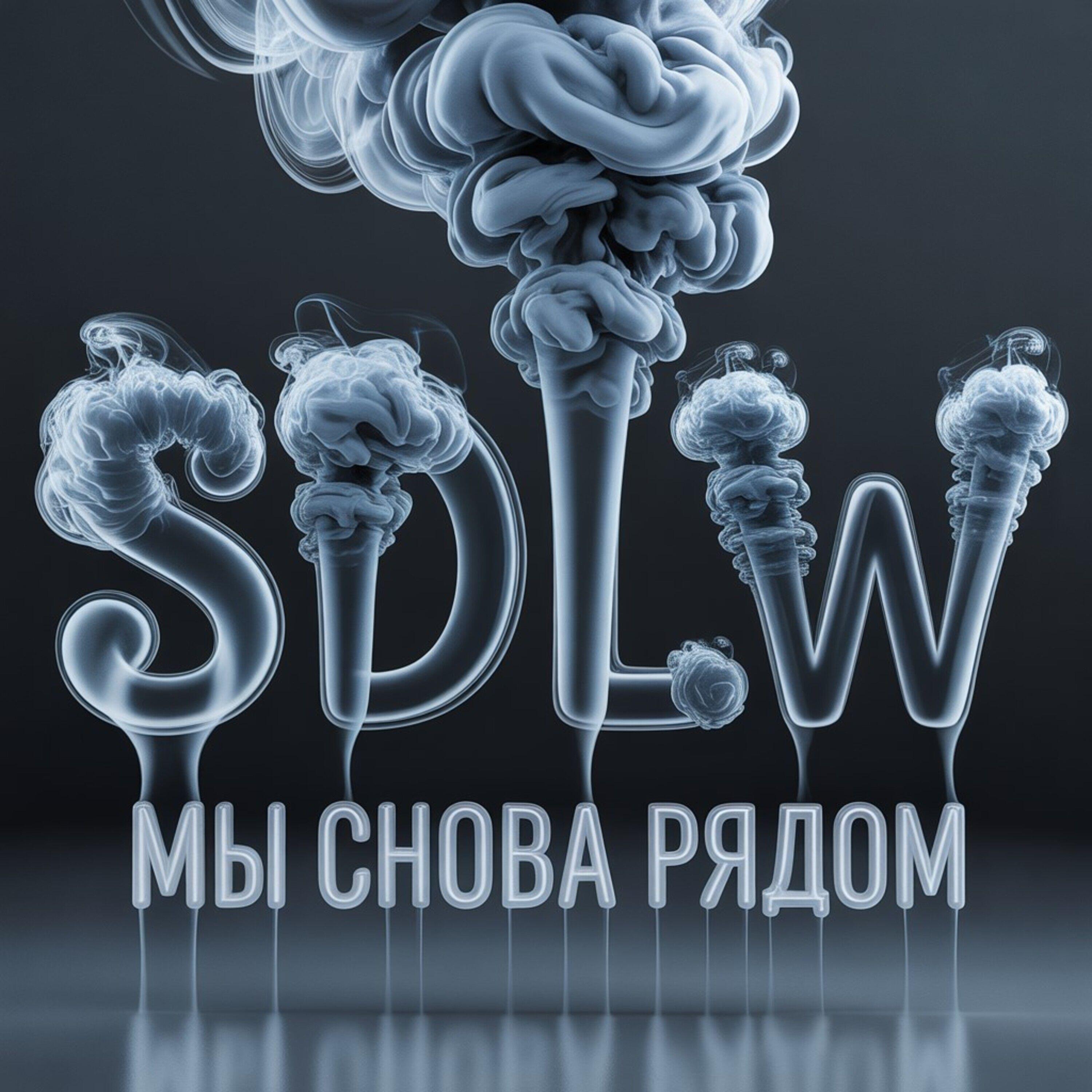 Мы снова рядом