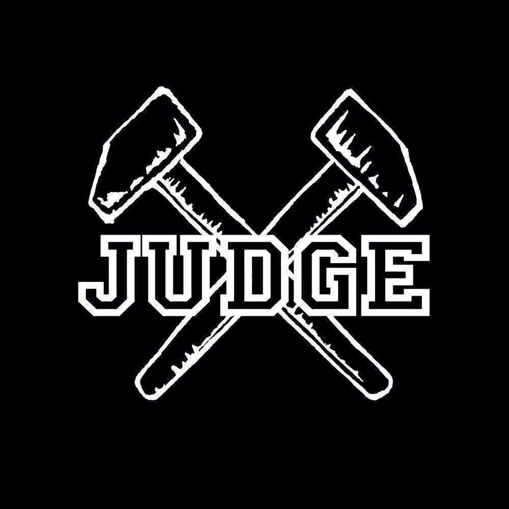 Judge