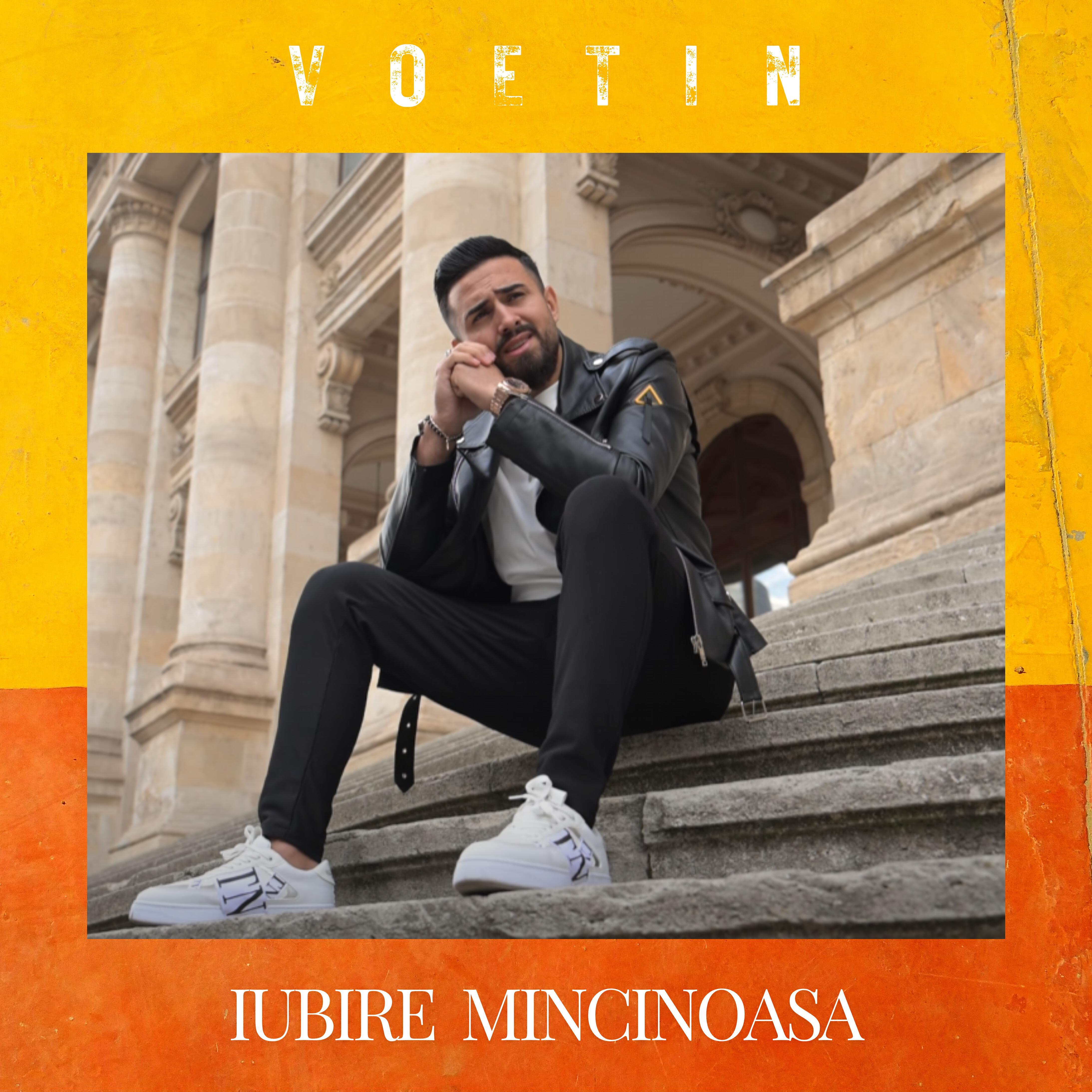 Voetin