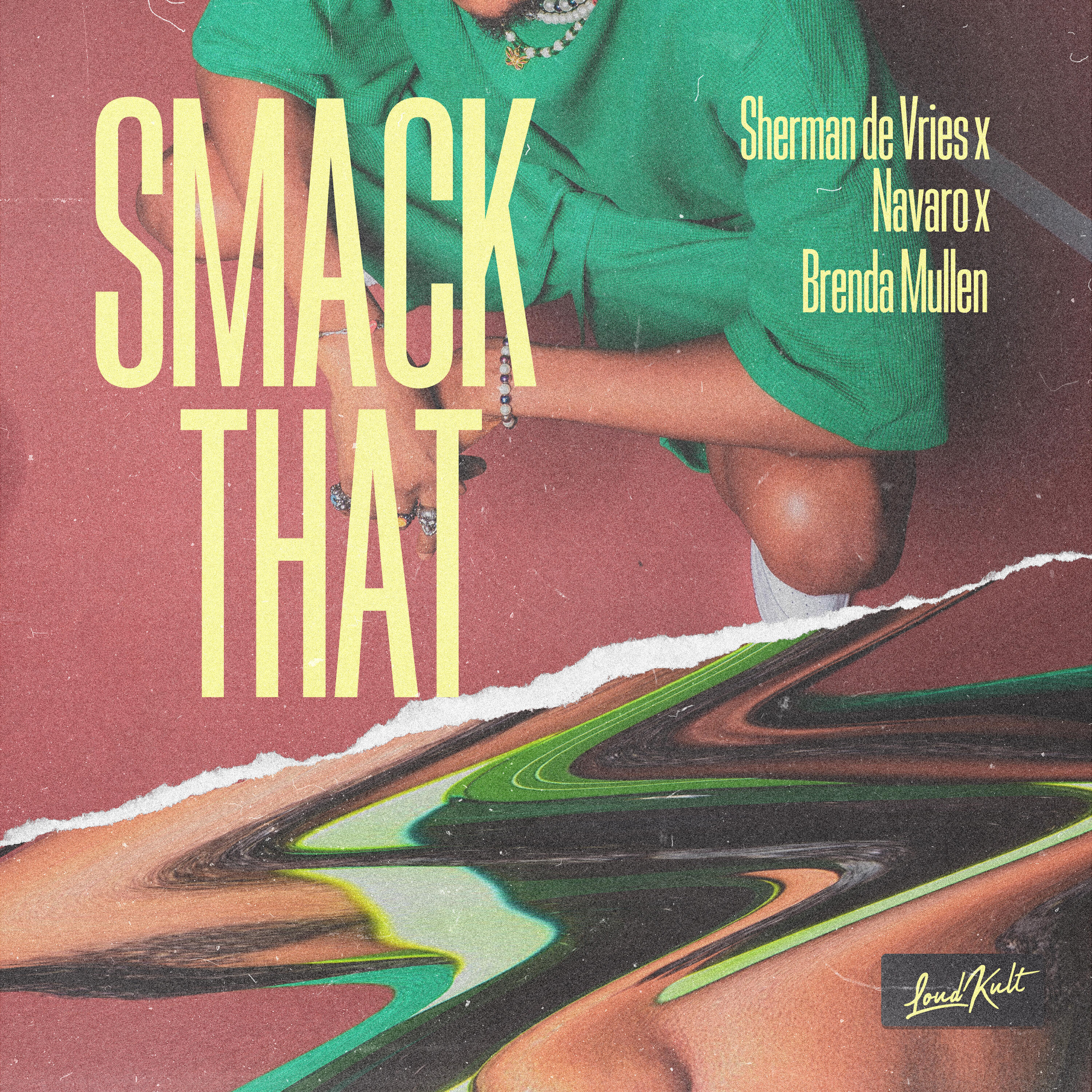 Smack That
