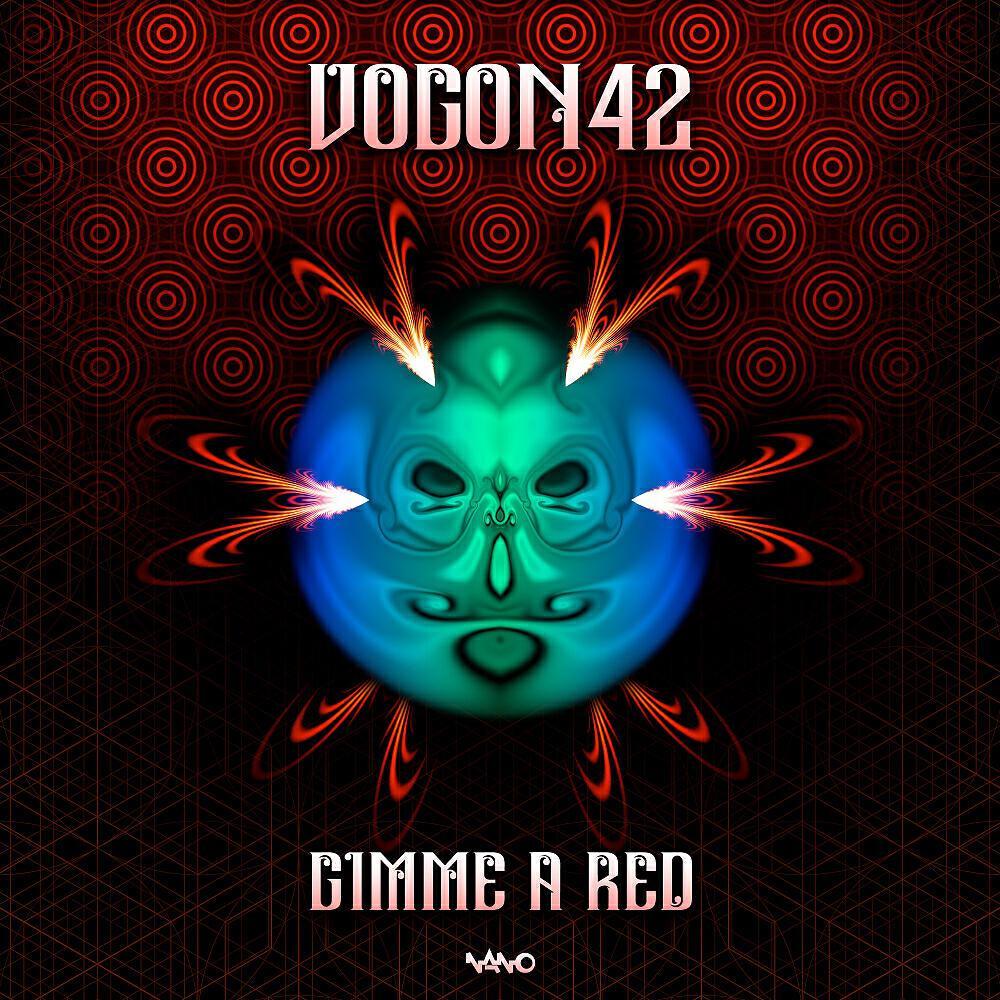 Vogon 42