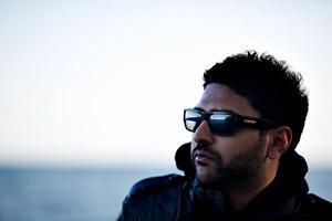 Nitin