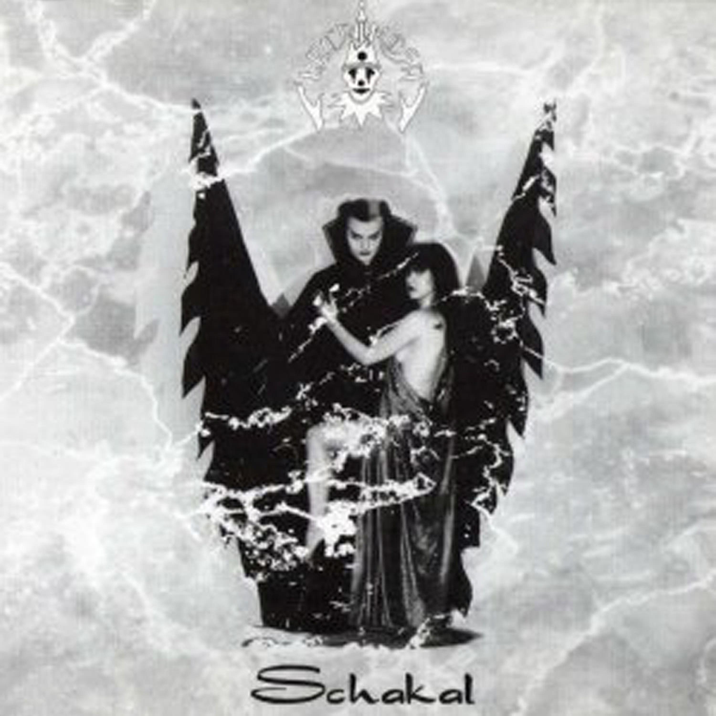 Lacrimosa - Vermächtnis der Sonne - Acoustic Version
