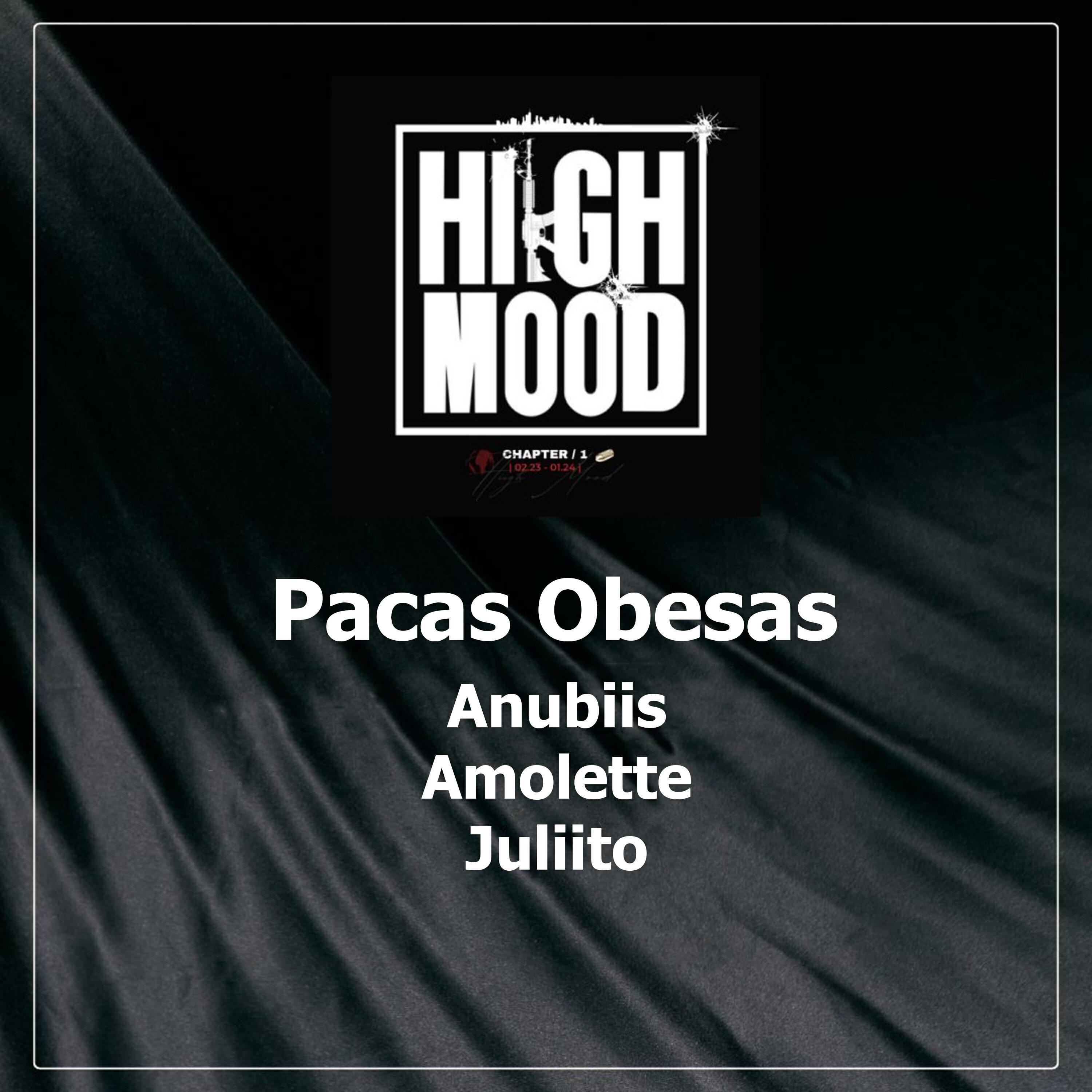 Juliito