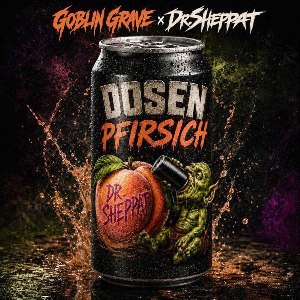 Goblin Grave