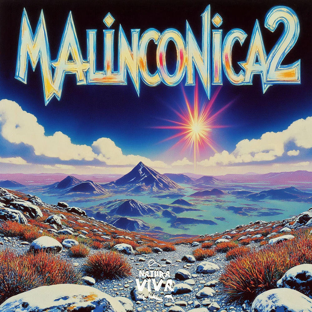 Malinconica 2