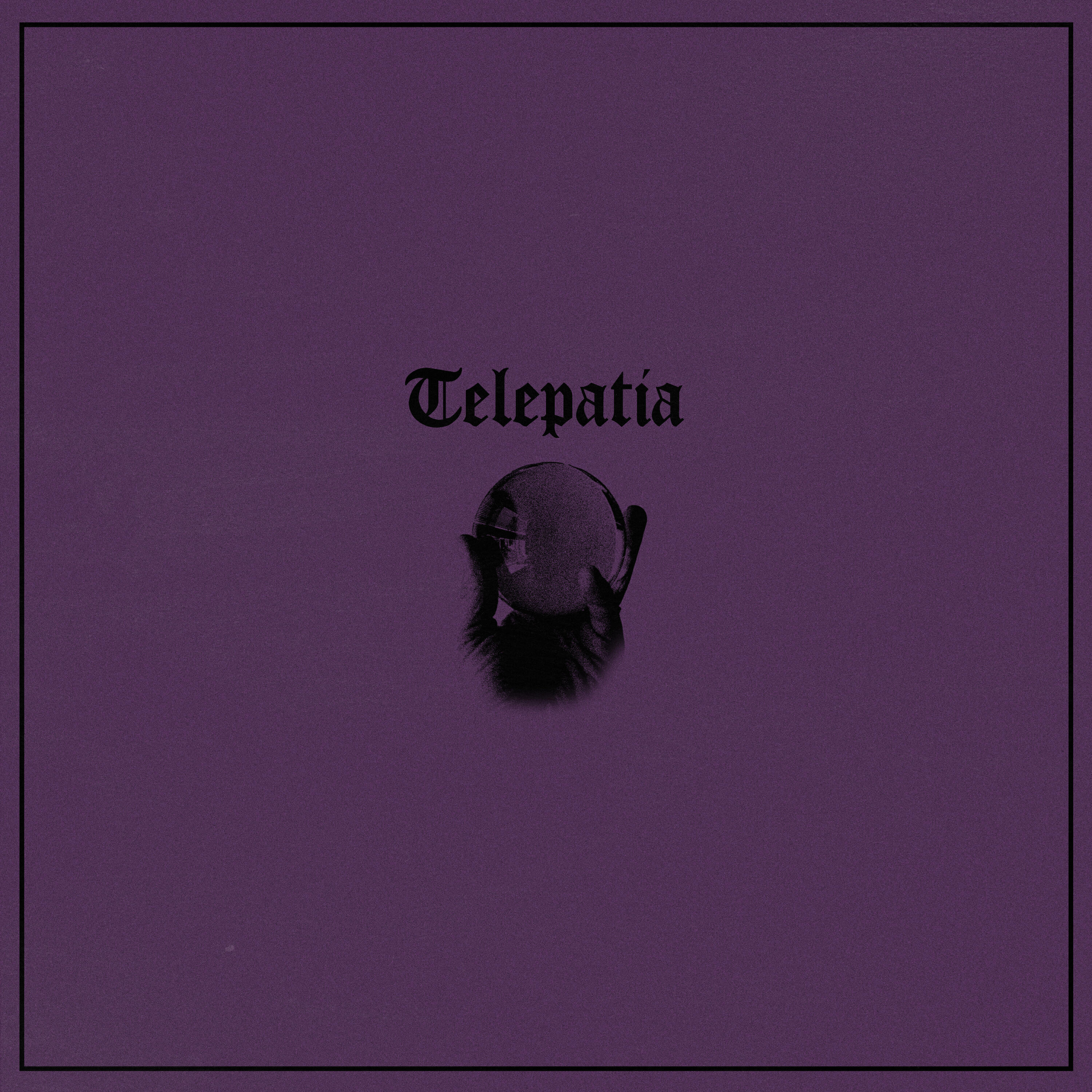 Telepatia (Violin)