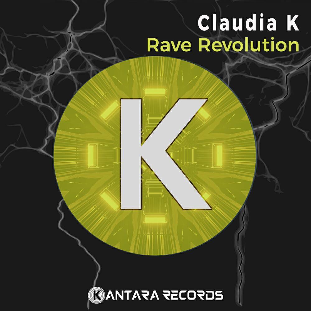 Claudia K