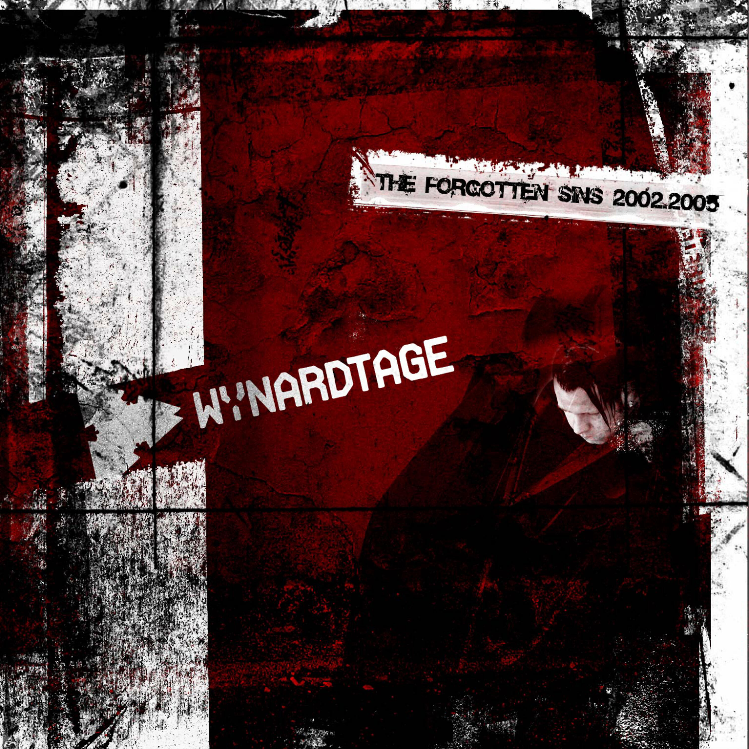 Wynardtage - Resurrection
