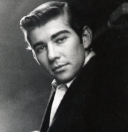 Tucker Smith