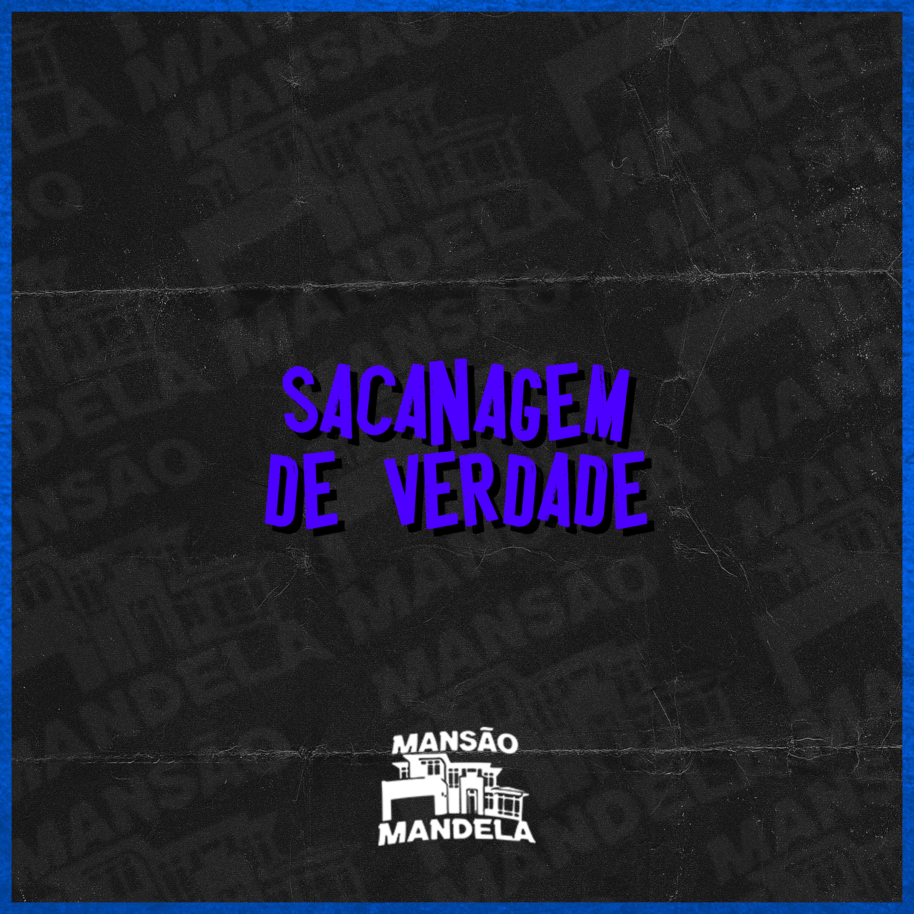 Sacanagem de Verdade