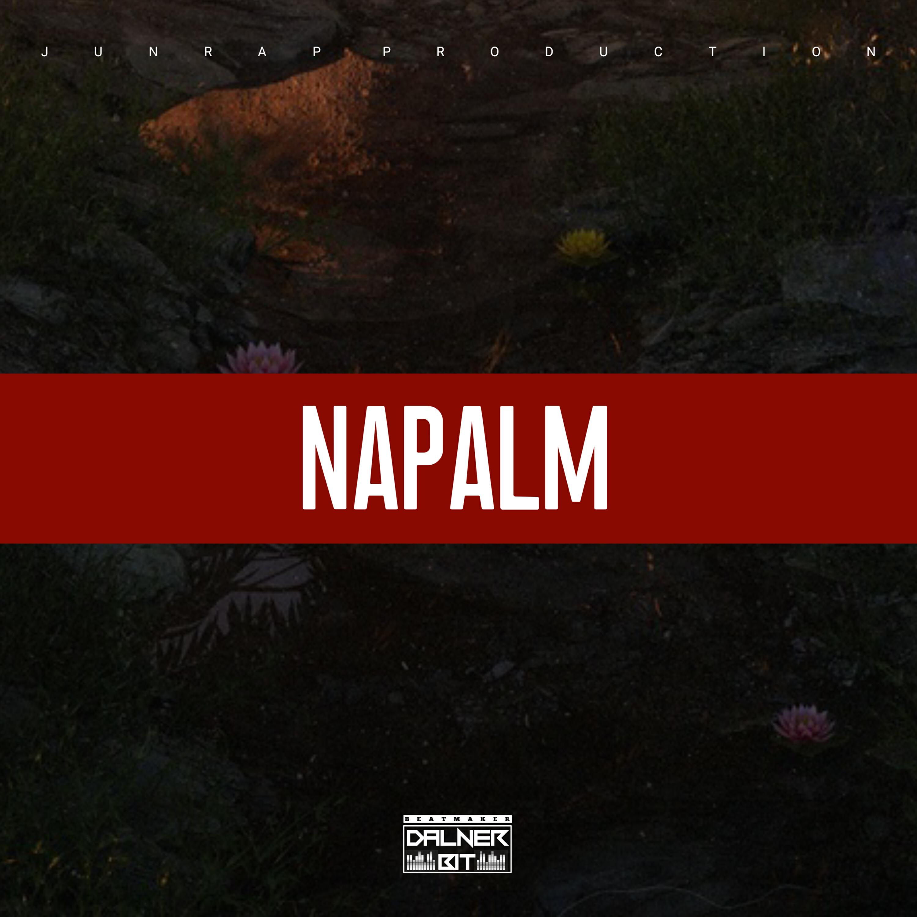 Napalm