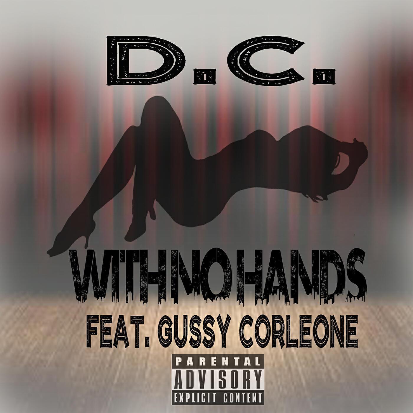 Gussy Corleone