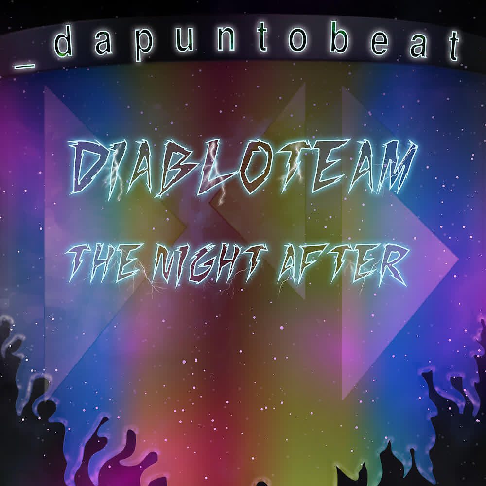 DiabloTeam (The Night After)