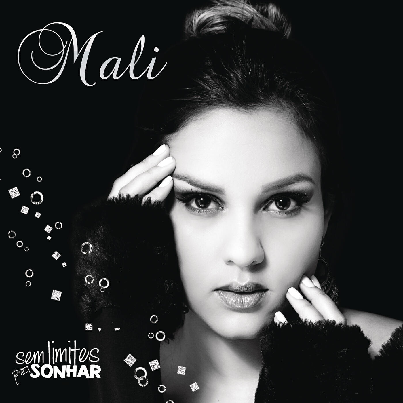 Mali - Não Vá