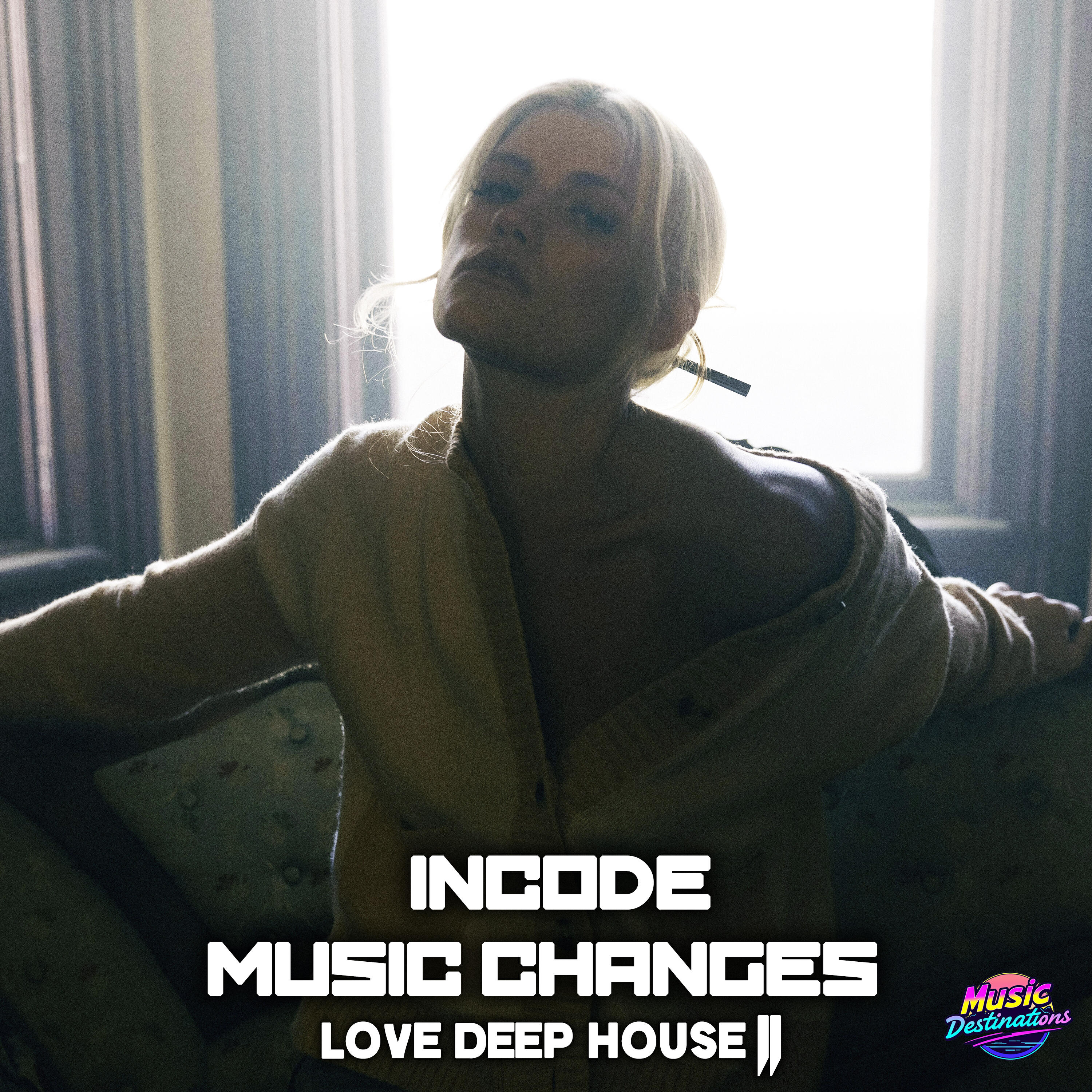 Love Deep House 11