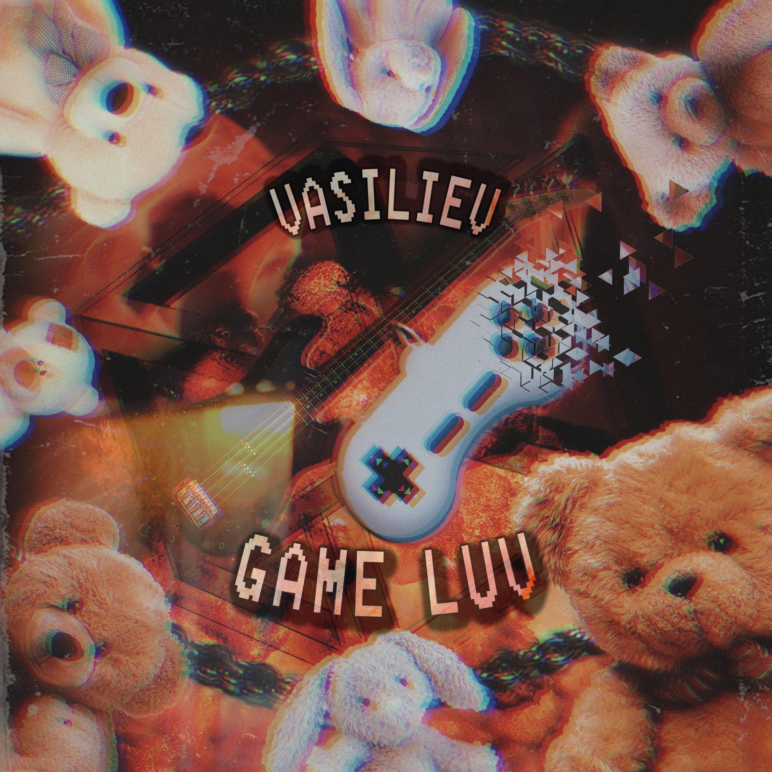 Game Luv