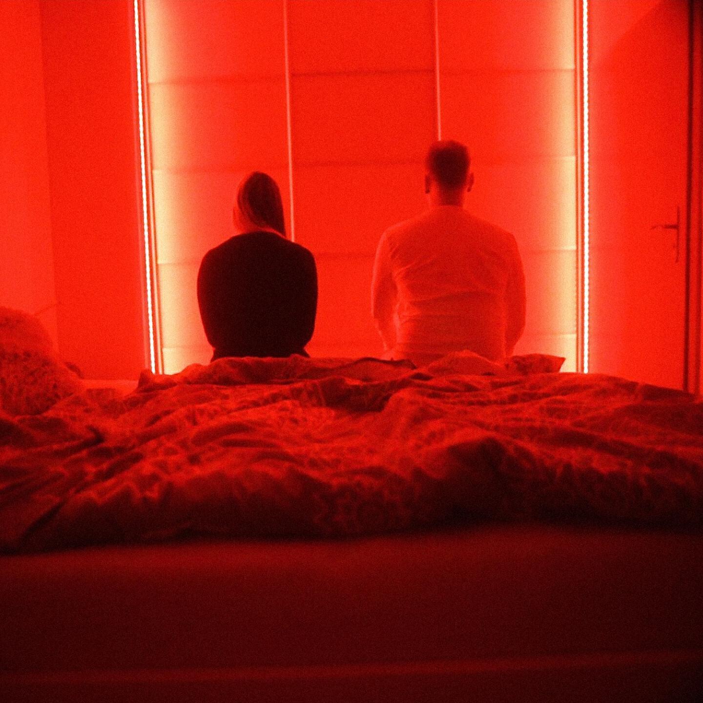SICKBRAIN