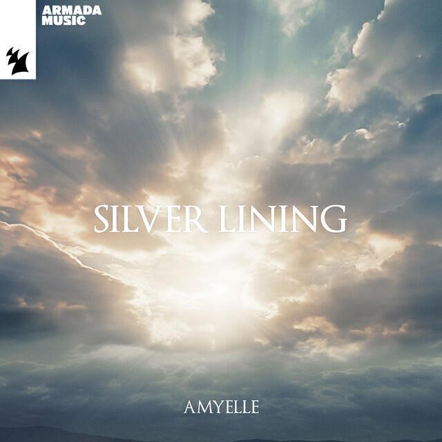 AmyElle