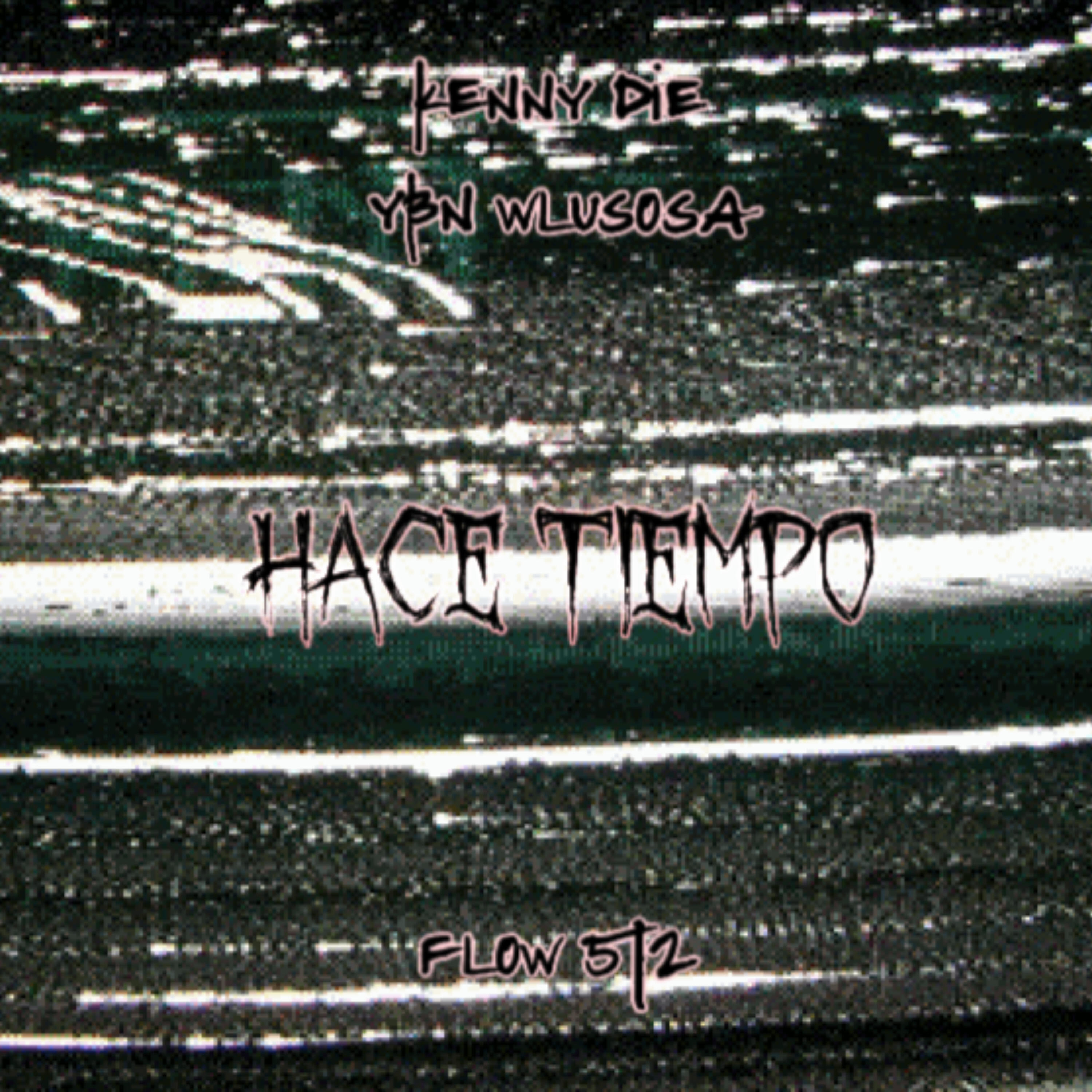 Hace Tiempo