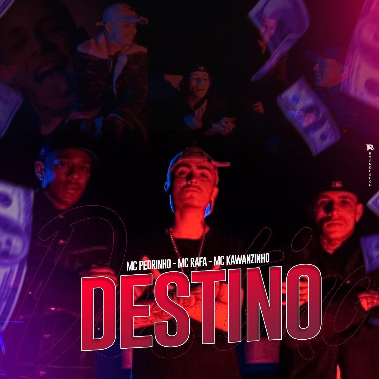 Destino