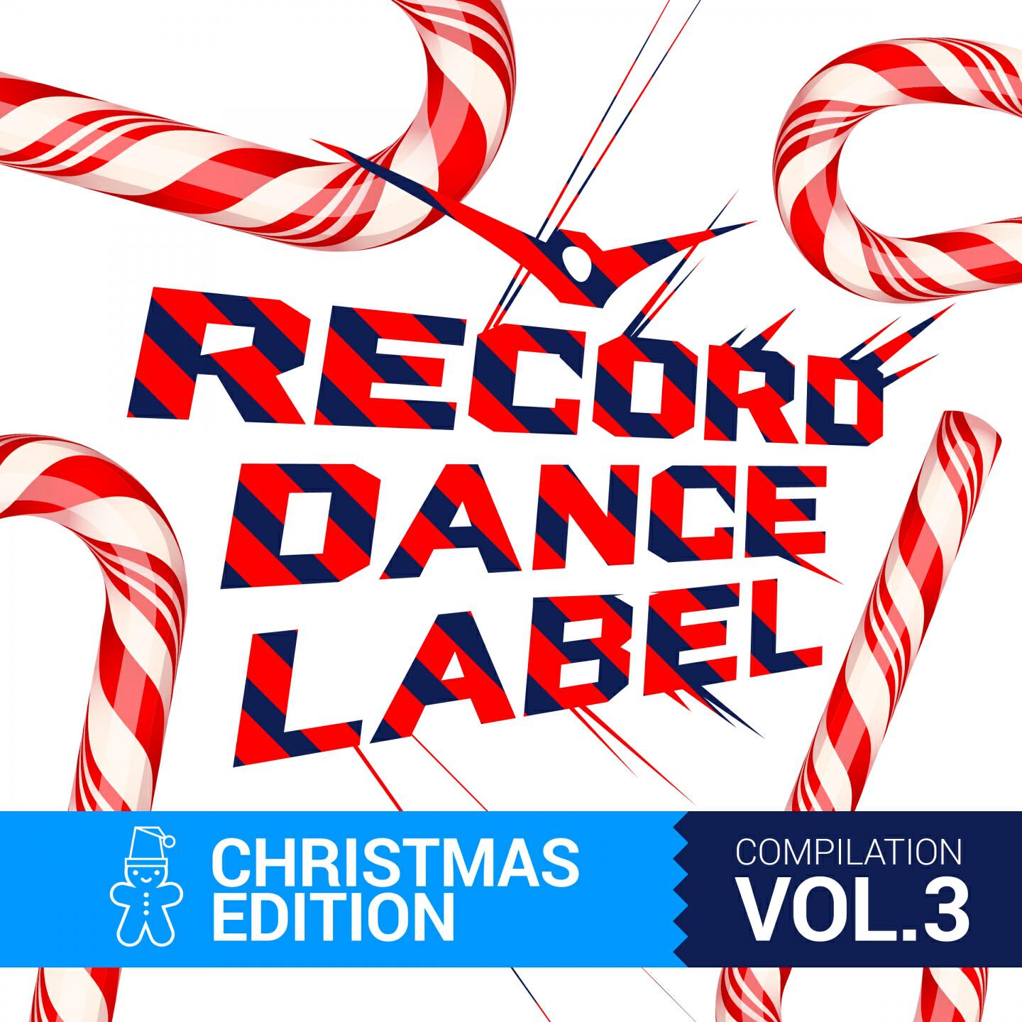 DJ Feel, Shannon Hurley - Color the Sky