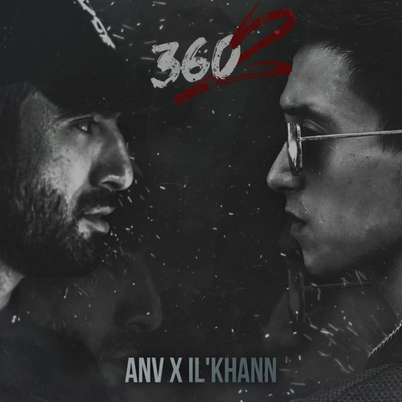 360 (2)