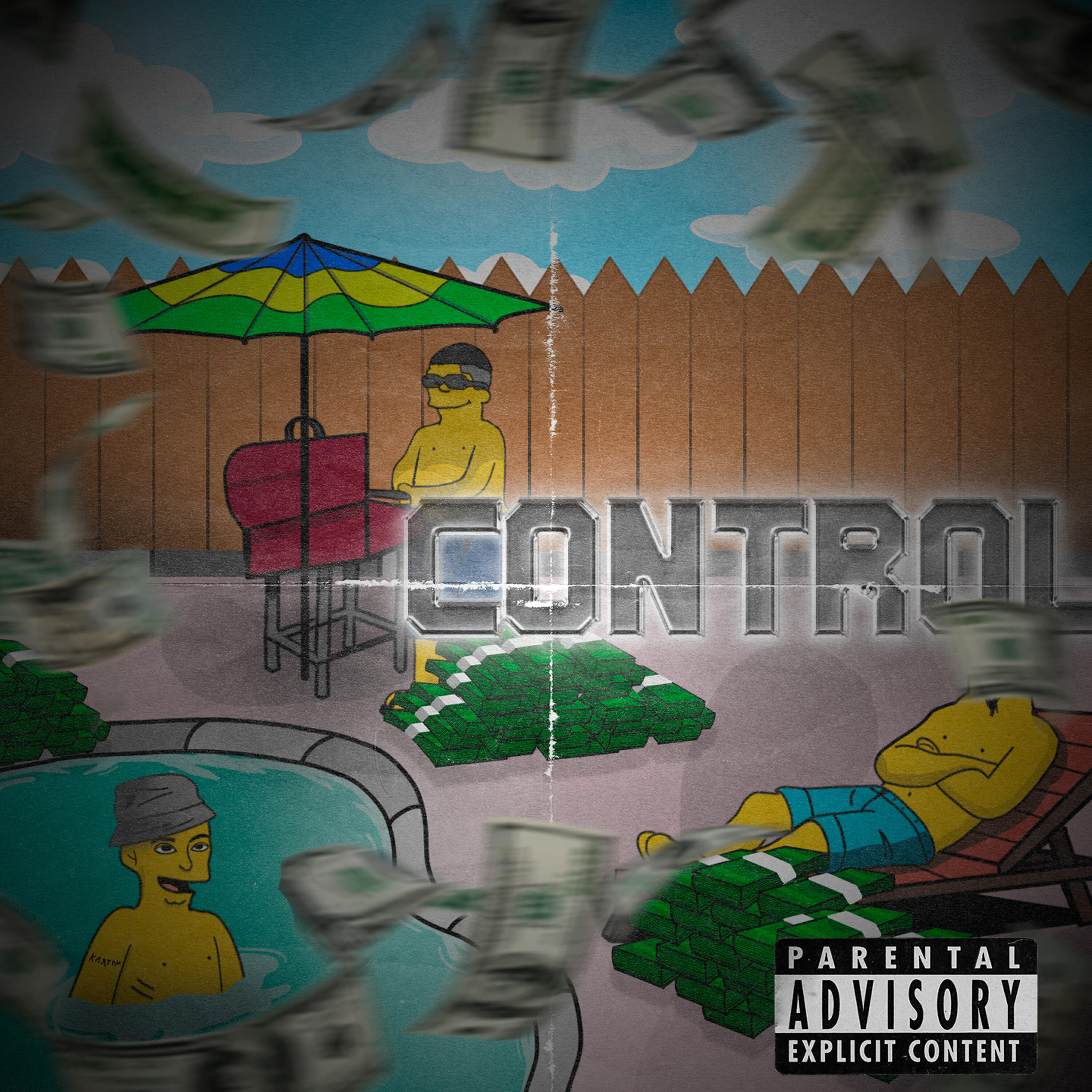 Control