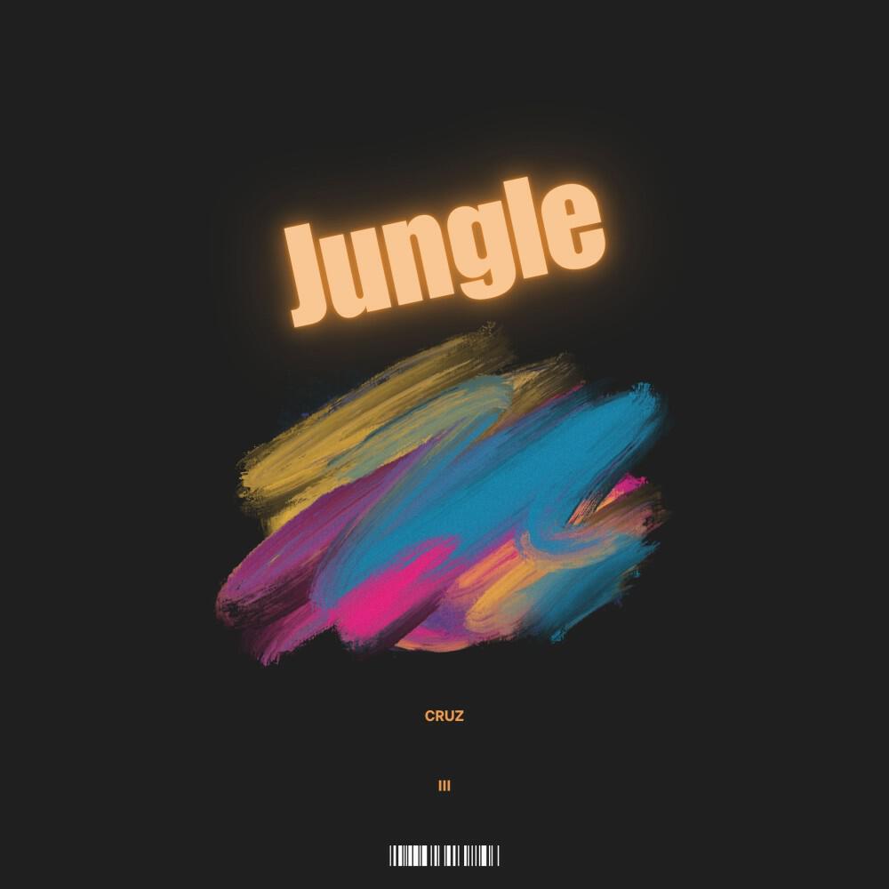 Jungle