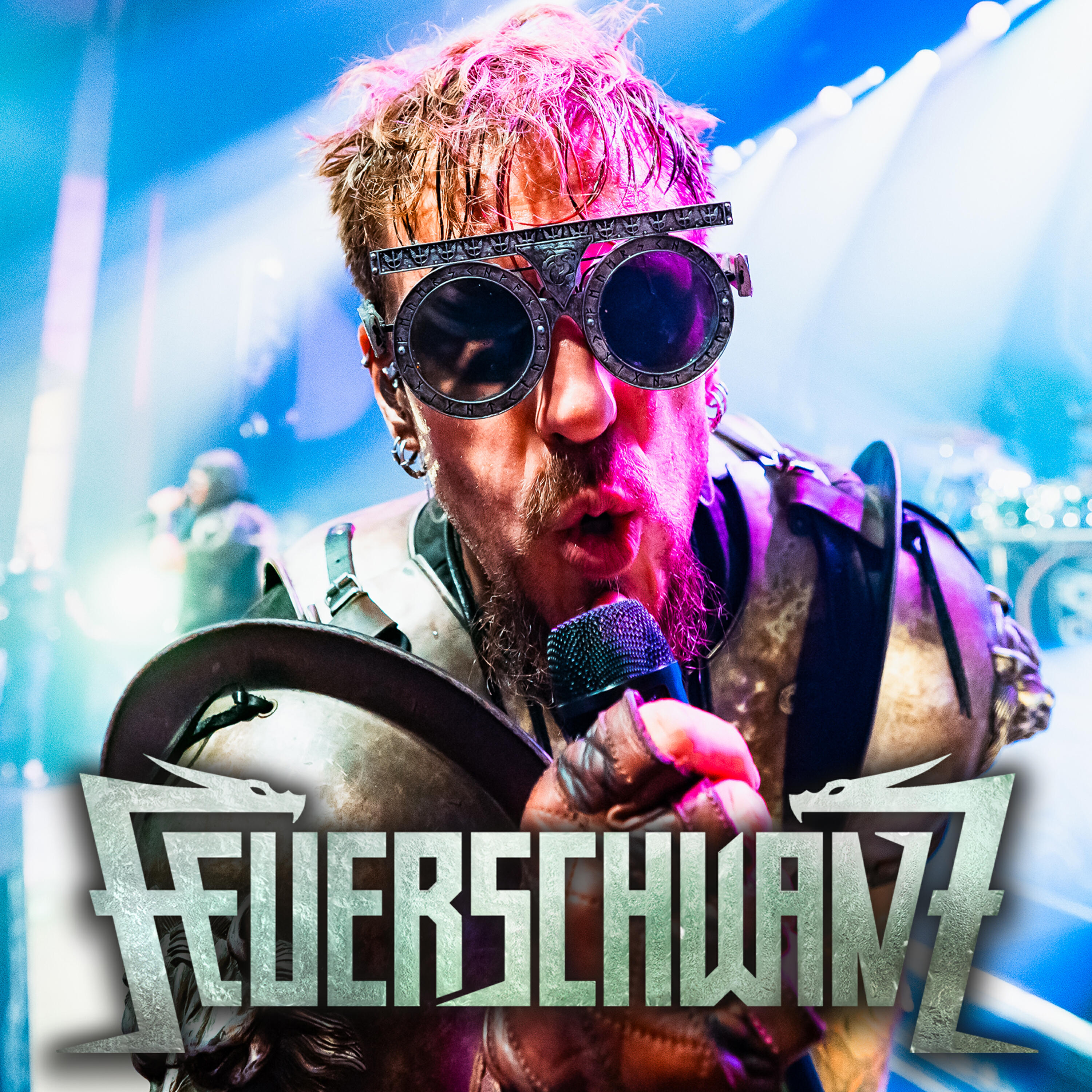 Knightclub (Live)
