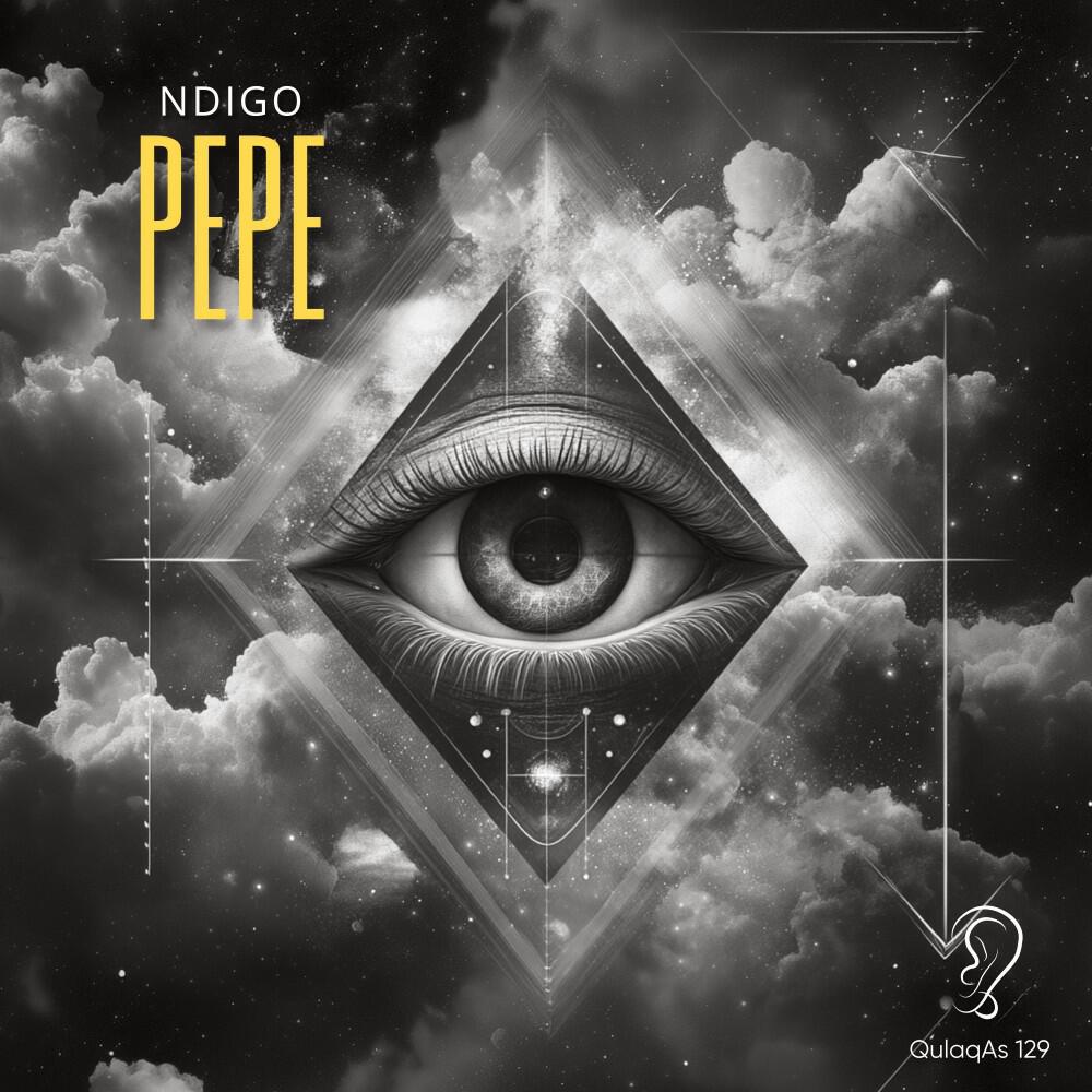 Ndigo